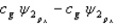 Which of the following combinations of atomic orbitals will result in a bonding molecular orbital for a homonuclear diatomic molecule when the z-axis is aligned with the nuclei of the bonded atom? A)    B)    C)    D)     E)  A, B, and D