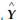 <strong>Consider the following short run aggregate supply equation:   where Y is the real output   is the full employment output, P and P<sup>e</sup> are the actual and expected price levels, respectively. Which of the following is correct?</strong> A) In the Keynesian model, b is positive because of the sticky wage assumption. B) In the classical model, b is zero because of the price misperception assumption. C) In the Keynesian model, b is zero because of the sticky wage assumption. D) Both A and C are correct. <div style=padding-top: 35px> 
