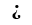  Saludos y expresiones de cortes \'{i} a. Fill in the blanks to complete the dialogues, paying special attention to whether the conversation is formal or informal. - JOS\'{E}  : iHola! Soy  JOS\'{E}  .    C\'{o}mo  _________________<sup>1</sup>? FERNANDO: Me llamo Fernando. Encantado.  JOS\'{E}  : _________________<sup>2</sup>.   Qu \'{e} _________________<sup>3</sup>? FERNANDO: Muy bien, gracias. Y t \'{u} ,    C\'{o}mo  _________________<sup>4</sup>?  JOS\'{E}  : Estoy bien. DIEGO  VEL\'{A}ZQUEZ  : Buenas ______________<sup>5</sup>, se \~{n} ora  GONZ\'{A}LEZ . ELENA  GONZ\'{A}LEZ : Muy buenas, se \~{n} or  VEL\'{A}ZQUEZ  .    C\'{o}mo  _________________<sup>6</sup>? DIEGO  VEL\'{A}ZQUEZ  : _________________<sup>7</sup>, gracias.   Y usted? ELENA  GONZ\'{A}LEZ : Estoy bien. Hasta luego. DIEGO  VEL\'{A}ZQUEZ  : _________________<sup>8</sup>. 