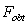In a sample of 22 participants,suppose we conduct an analysis of regression with one predictor variable.If   = 4.07,then what is the decision for this test at a .05 level of significance? A) X significantly predicts Y. B) X does not significantly predict Y. C) There is not enough information to answer this question.