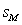 <strong>In a sample of 12 participants,a researcher estimates the 80% CI for a sample with a mean of M = 22.3 and an estimated standard error ( )of 4.7.What is the confidence interval at this level of confidence?</strong> A)80% CI 12.1,32.5 B)80% CI 17.6,27.0 C)80% CI 15.9,28.7 D)There is not enough information to answer this question.