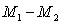 <strong>In a sample of 18 participants,a researcher estimates the 80% CI for a sample with a mean of = 8.8 and an estimated standard error for the difference ( )of 1.8.What is the upper confidence limit for this interval?</strong> A)6.4 B)7.0 C)10.6 D)11.2