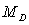 <strong>In a sample of 26 participants,a researcher estimates the 90% CI for a sample with a mean of = 0.6 and an estimated standard error for the difference scores ( )of 1.1.What is the upper confidence limit for this interval?</strong> A)-1.3 B)-0.5 C)1.7 D)2.5