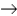 What is the term that describes the type of reaction represented by this equation: Cl₂ + 2NaBr   2NaCl + Br₂?<div style=padding-top: 35px> 