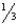 <strong>The heart lies _____ midline.</strong> A)   to the left side of the B)   to the right side of the C)directly on the body's D)   to the left side of <div style=padding-top: 35px> 