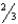 What is the term for the fluid compartment that contains of the total body fluid volume?