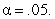 We wish to determine if two strains of laboratory rats differ in maze-running ability. Random samples of naive (never been experimented on) rats are selected from each strain, and each rat is run through a test maze until it can negotiate the maze with no errors on two consecutive trials. The following results are obtained (number of trials to learn):    Apply the Mann-Whitney test. Use       Interpret the outcome using appropriate descriptive statistics.