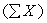 (a) Check cell sums   to see that they add up to 120; similarly, row sums and column sums should total 120;   