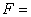 <strong>In the two-sample, independent-groups design, </strong> A) 2t B) t/2 C) 2t<sup>2</sup> D) t<sup>2</sup>