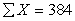 A random sample of 20 students at Alpha College is asked how many hours a week they study on the average. The following are the results: and Construct the 95% confidence interval for the mean hours studied per week for the entire student body. What does the 95% refer to? Be very explicit and precise in your answer.