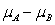 Random samples are selected and the 95% confidence interval for is constructed. It runs from -3.1 to 9.4. (a) If a two-tailed test were used at would a significant difference be found between and Explain. (b) Give the 95% confidence interval for