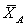 Random samples are selected and the 95% confidence interval for is constructed. It runs from -3.1 to 9.4. (a) If a two-tailed test were used at would a significant difference be found between and Explain. (b) Give the 95% confidence interval for
