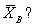 Random samples are selected and the 95% confidence interval for is constructed. It runs from -3.1 to 9.4. (a) If a two-tailed test were used at would a significant difference be found between and Explain. (b) Give the 95% confidence interval for