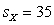 <strong>For a random sample of 100 cases, and . The 95% confidence interval for would run approximately from</strong> A) 143 to 157 B) 131 to 169 C) 147 to 153 D) 138 to 162