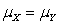 <strong>Suppose a 95% confidence interval for runs from -10 to -2. It appears likely that</strong> A) B) C) D) none of the above