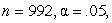 For each of the following cases, give the size of the sample r required for statistical significance: (a)    one-tailed test;  (b)      two-tailed test; (c)     two-tailed test; (d)     two-tailed test;  (e)     one-tailed test.