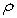     is to the sampling distribution of r as ____________ is to the sampling distribution of the mean. A)    B)    C)    D)   