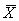     is to the sampling distribution of r as ____________ is to the sampling distribution of the mean. A)    B)    C)    D)   