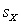     is to the sampling distribution of r as ____________ is to the sampling distribution of the mean. A)    B)    C)    D)   