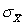     is to the sampling distribution of r as ____________ is to the sampling distribution of the mean. A)    B)    C)    D)   