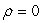 When n is very large, we may find that A)  the standard error of the sampling distribution cannot be determined B)  large values of r may suggest that we should retain the hypothesis that   when it is false C)  the sampling distribution departs substantially from a normal distribution D)  the correlation coefficient is shown to be significantly different from zero when in fact the true value of   is not importantly different from zero