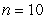 In which of the following cases could the sample r have been any value over a range from rather small to quite large? A)  significant r,   B)  significant r,   C)  nonsignificant r,   D)  any of the above