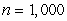 We can be fairly sure that    is very small in which of the following cases? A)  significant r,   B)  nonsignificant r,   C)  nonsignificant r,   D)  none of the above