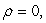 To test the hypothesis that     we need to remember that the number of degrees of freedom is A)  n B)    C)    D)   