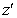 The standard error of    is A)    B)    C)    D)   