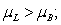 reject ; conclude reaction time is longer to the light.