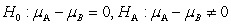 (a)     (b)       (c) retain   ; sample difference is not sufficient to warrant that the two strains differ.