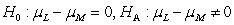 (a)?   ? (b)?   (c)? reject<sub> </sub><sub>   </sub><sub> </sub>; type L carburetors are more fuel efficient.
