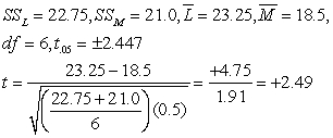 (a)?   ? (b)?   (c)? reject<sub> </sub><sub>   </sub><sub> </sub>; type L carburetors are more fuel efficient.