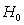 (a)?   ? (b)?   (c)? reject<sub> </sub><sub>   </sub><sub> </sub>; type L carburetors are more fuel efficient.