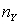 In testing a hypothesis about the difference between two means, the probability of rejecting     (when there is a difference)  is increased when A)    B)     C)  both   and    are small D)  both   and    are large