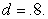 Suppose that    Suppose also that the effect size    Thus,   must equal A)  28 B)  29 C)  32.2 D)  26.4