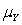 Suppose that    Suppose also that the effect size    Thus,   must equal A)  28 B)  29 C)  32.2 D)  26.4