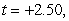 Mr. Jones tends to worry about drawing incorrect conclusions. He plans to select a sample of size 20 and to use the .01 level of significance in testing        against      (a)If he obtains a       which type of error would he be worried about? Why? (b) If he obtains a       which type of error would he be worried about? Why?