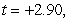 Mr. Jones tends to worry about drawing incorrect conclusions. He plans to select a sample of size 20 and to use the .01 level of significance in testing        against      (a)If he obtains a       which type of error would he be worried about? Why? (b) If he obtains a       which type of error would he be worried about? Why?