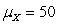 Compare with sample means expected through random sampling if hyp: were true; if typical, retain hypothesis as a reasonable possibility; if were very atypical, reject hypothesis as unreasonable.