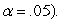 Ms. Phillips, research director of a large city school district, wishes to compare the mean score on a widely used reading readiness test of entering first graders in her district with the national norm of 62 and a standard deviation of 8. The results for a random sample of 10 children from her district are:      (a) Set up       and      (b)Perform the statistical test (     (c)Draw final conclusions. (d)Now repeat using    