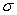 <strong>Which of the following is a parameter?</strong> A) B) C) r D) S