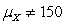 <strong>Which of the following has the characteristic of a null hypothesis?</strong> A) B) C) D) all of the above
