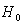 <strong>If and and the critical values of z are when and when what would we do if our calculated value of z were +2.30?</strong> A) retain at but reject it at B) retain at and retain it at C) reject at but retain it at D) reject at and reject it at
