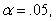 <strong>If and and the critical values of z are when and when what would we do if our calculated value of z were +2.30?</strong> A) retain at but reject it at B) retain at and retain it at C) reject at but retain it at D) reject at and reject it at