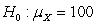 <strong>If and and the critical values of z are when and when what would we do if our calculated value of z were -2.80?</strong> A) retain at but reject it at B) retain at and retain it at C) reject at but retain it at D) reject at and reject it at