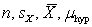 <strong>Which of the following sets of values allows us to calculate t required to test a null hypothesis about a mean?</strong> A) B) C) D)