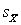 <strong>When the number of degrees of freedom is very large,</strong> A) z will be essentially equal to t B) s will be very close to C) will be very close to D) all of the above will be true