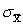 <strong>When the number of degrees of freedom is very large,</strong> A) z will be essentially equal to t B) s will be very close to C) will be very close to D) all of the above will be true