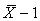 <strong>For inference about single means, df is</strong> A) B) C) D)